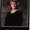Photo of Judy F.