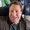 Photo of Eric P.