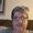Photo of Larry S B.