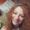 Photo of Tammy N.