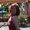 Photo of Beth R.