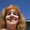 Photo of Vickie K.