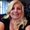 Photo of Jennifer T.
