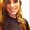 Photo of Gabriela Z.