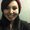 Photo of Clarissa P.