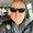 Photo of Kevin V.