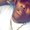 Photo of Tyrell S.