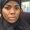 Photo of Shaliyah C.