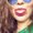 Photo of Dalia E.