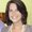 Photo of stacey m.