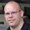 Photo of Qype User (harald…)