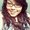 Photo of Maura S.