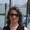 Photo of Tara B.