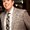 Photo of Shaun P.