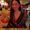 Photo of Arielle C.