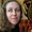 Photo of Melissa P.