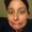 Photo of Gail L.