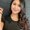 Photo of Jasmine K.