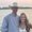 Photo of Angie S.
