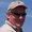 Photo of Bill B.