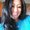 Photo of Diana C.