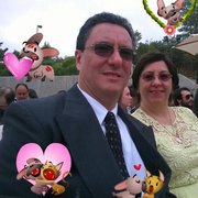google avatar