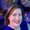 Photo of Joanna T.