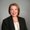 Photo of Stacy F.