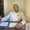 Photo of Travion C.