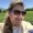 Photo of Tracy C.