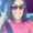 Photo of Melissa P.