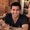 Photo of Vinay J.