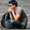 Photo of Qype User (Perkla…)