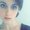 Photo of Leighanna D.