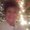 Photo of Necole K.