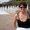 Photo of Alla D.