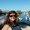 Photo of Megan M.