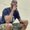 Photo of Jason H.