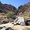 Photo of Jesus R.