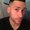 Photo of Gerson C.