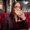 Photo of Simran P.