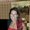 Photo of Rachel P.