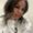 Photo of Tamara N.