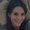 Photo of Rachel R.