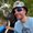 Photo of Brian H.