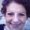 Photo of Tracey C.