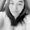 Photo of Ana Karina L.