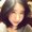 Photo of Cheryl Chengyu J.