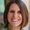 Photo of Jenny S.