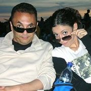 google avatar